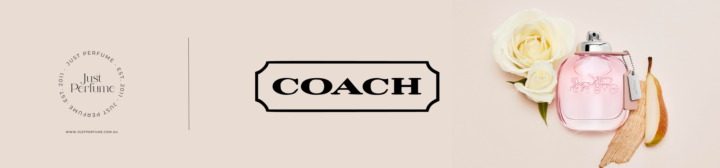 Coach Women