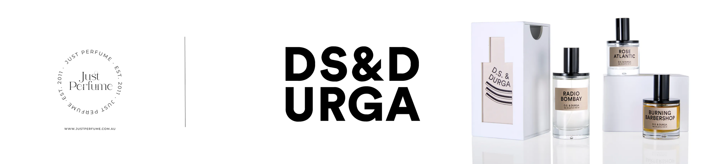 D.S. & Durga