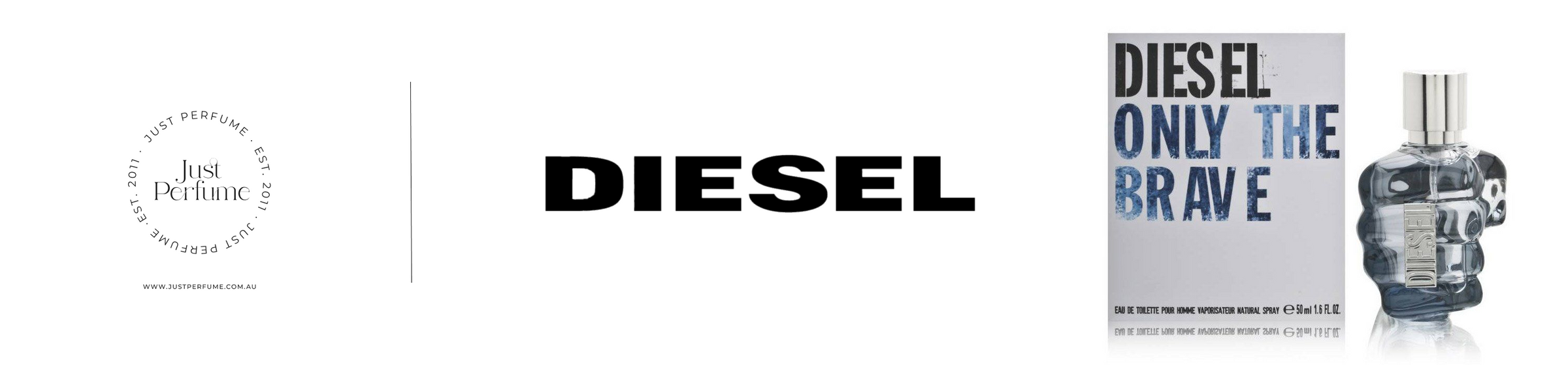 Diesel Women