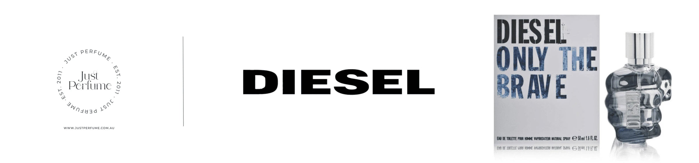 Diesel