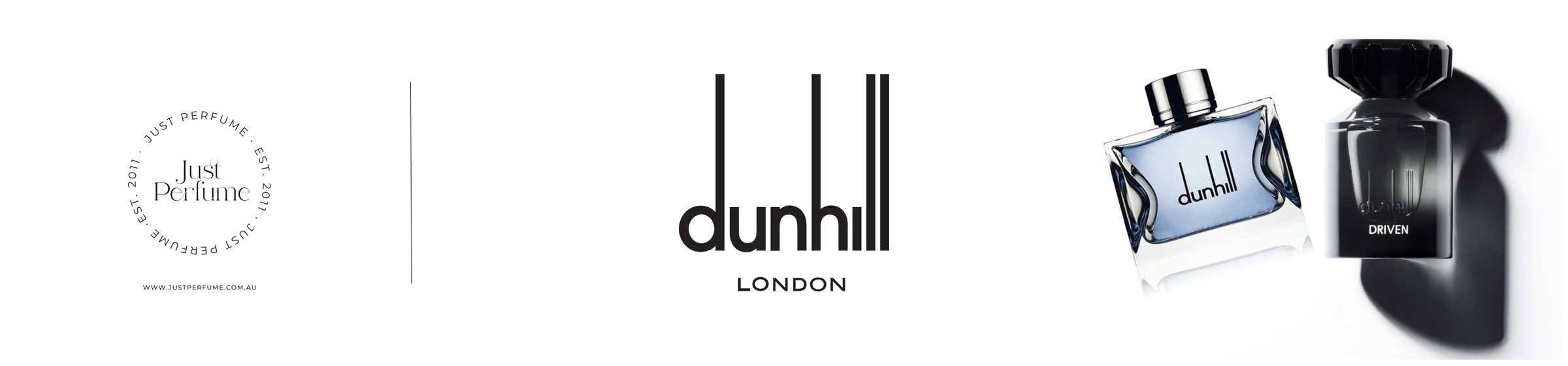 Alfred Dunhill Men