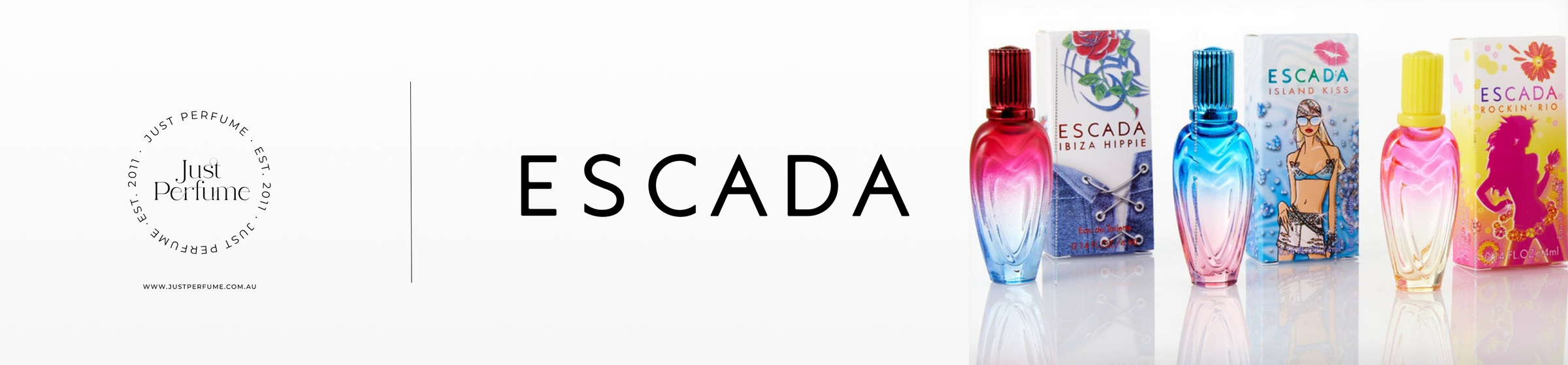 Escada