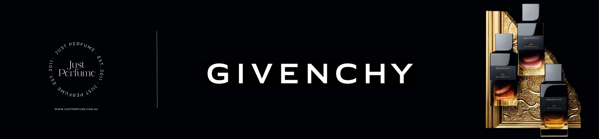 Givenchy Men