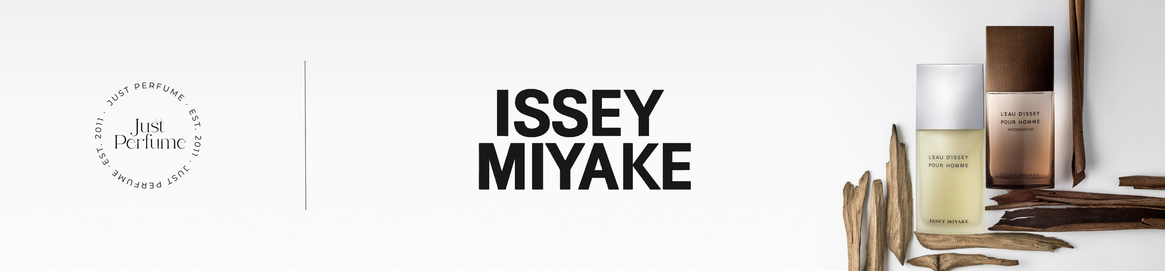 Issey Miyake Women