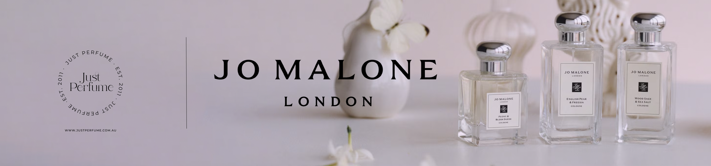 Jo Malone