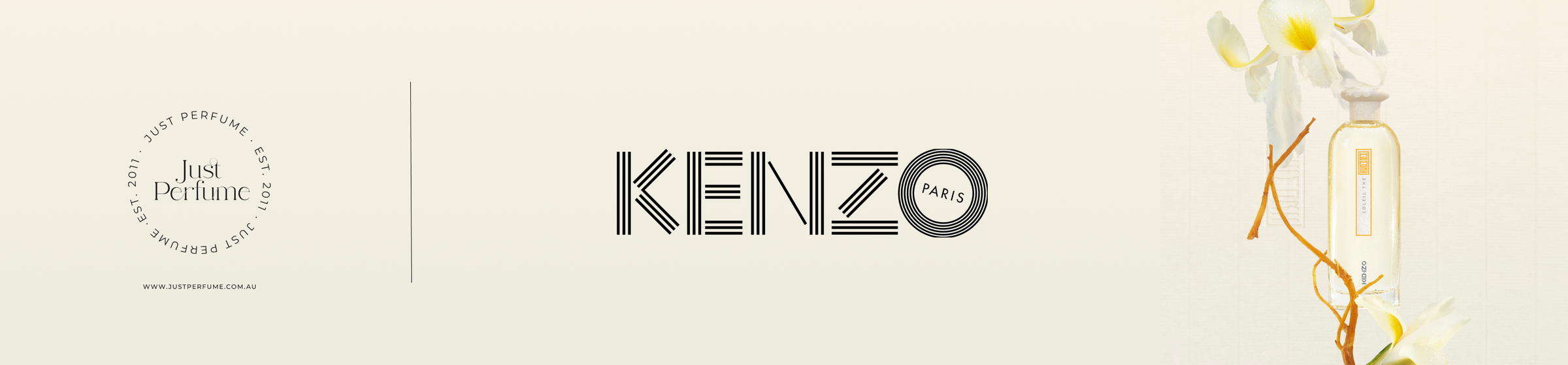 Kenzo Women