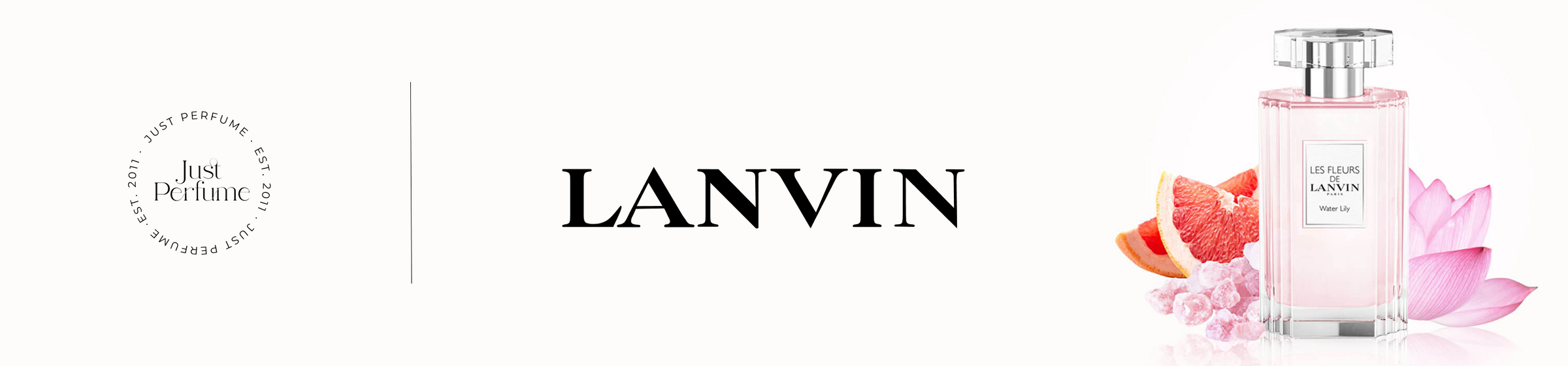 Lanvin Women