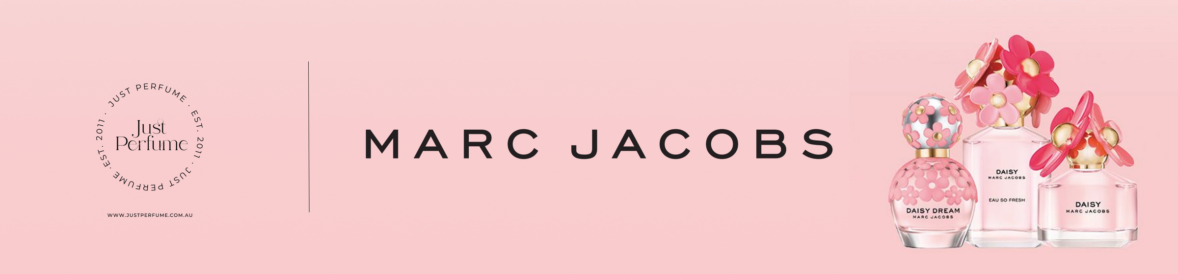 Marc Jacobs Women