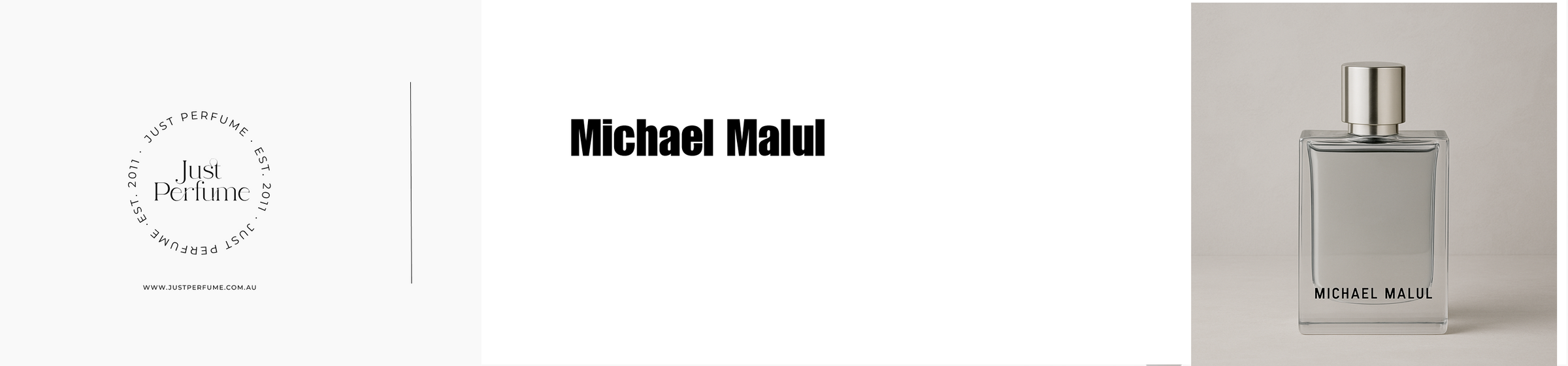 Michael Malul