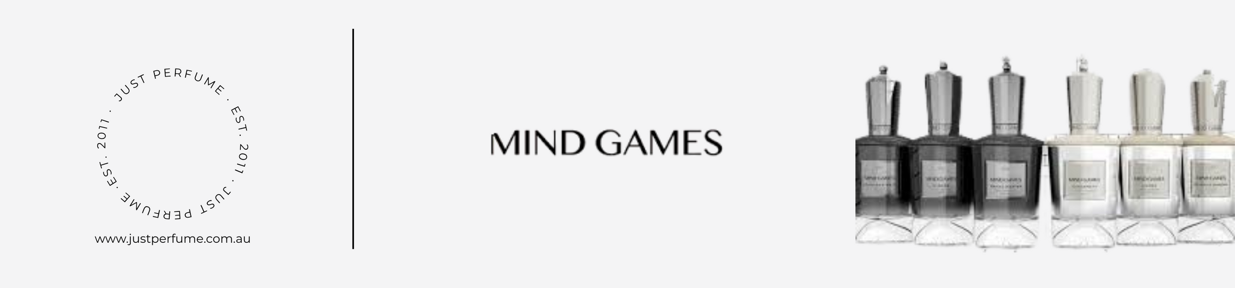 Mind Games