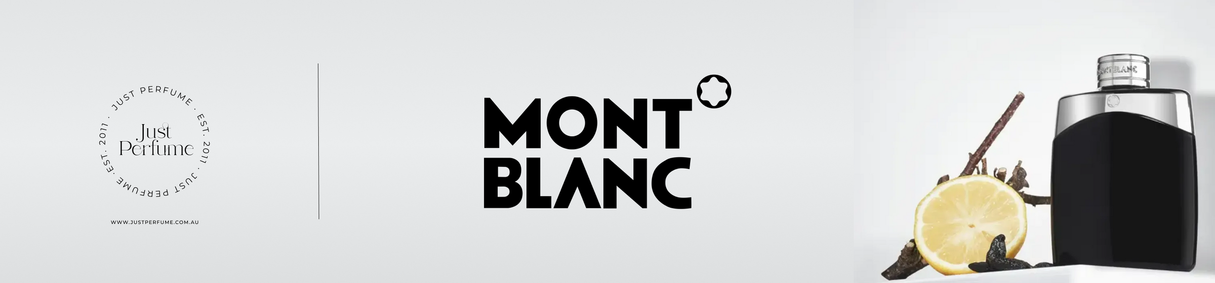 Mont Blanc Men