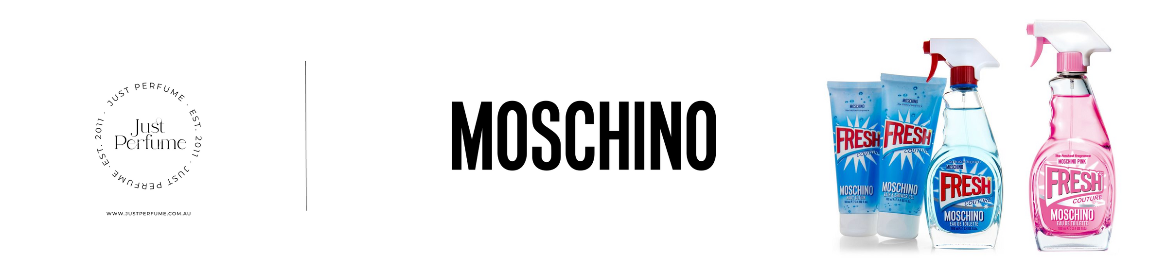 Moschino