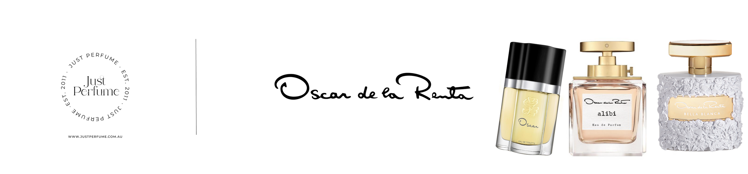 Oscar de la Renta