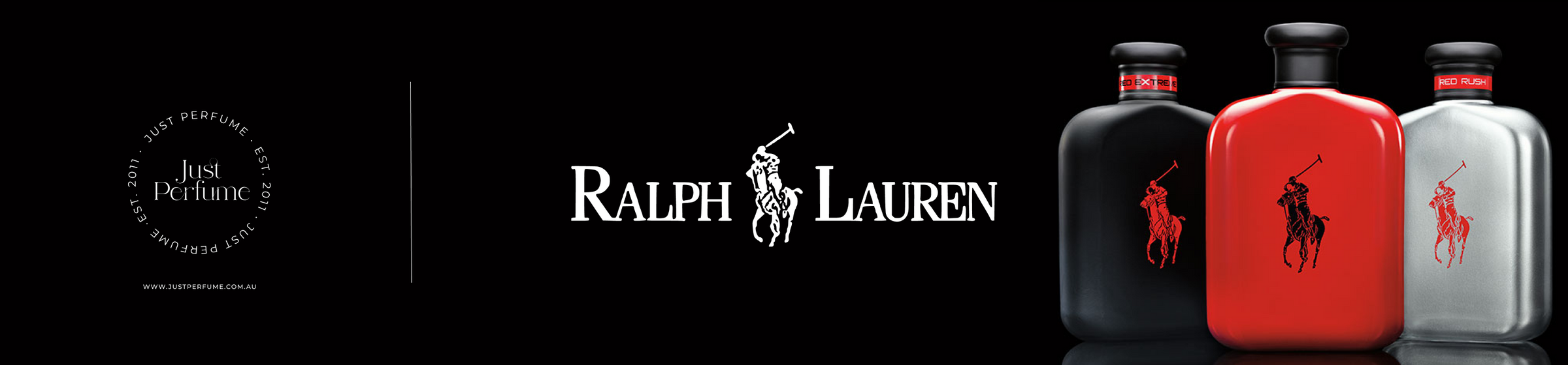 Ralph Lauren Men