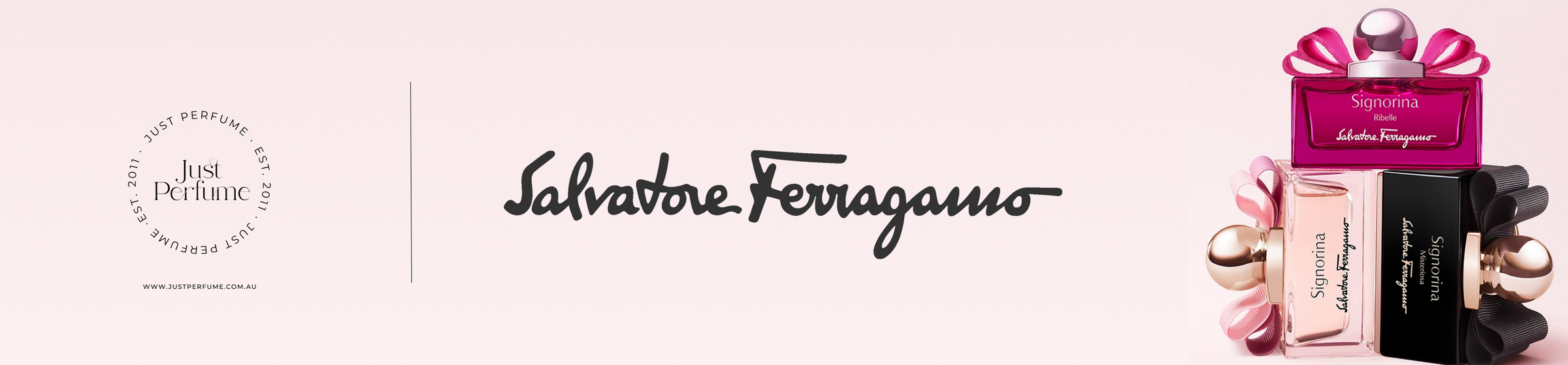 Salvatore Ferragamo Women