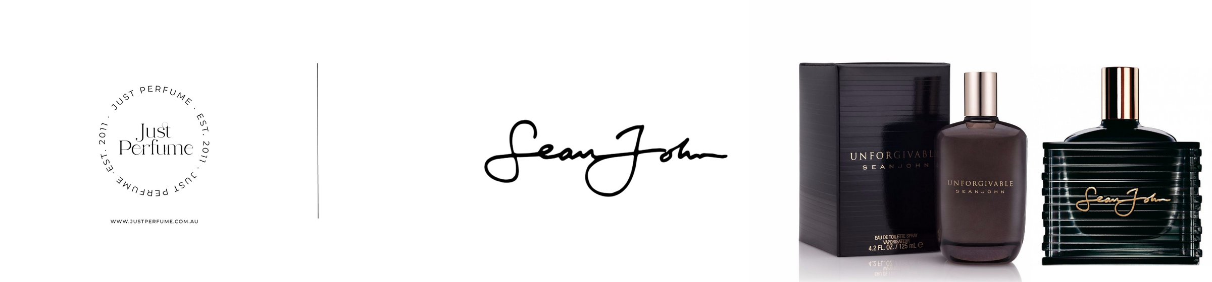 Sean John Men