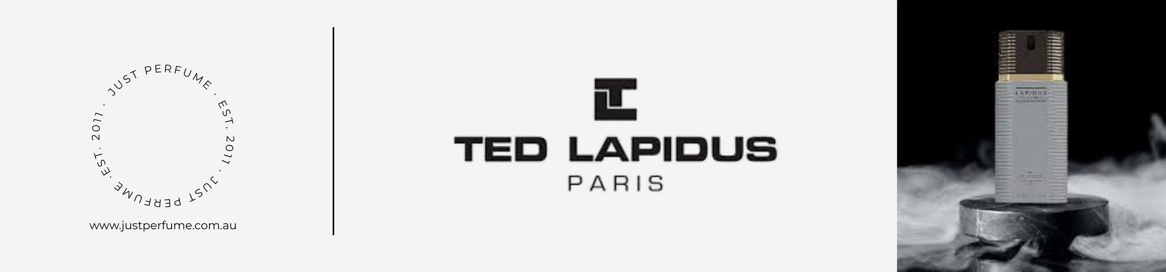 Ted Lapidus