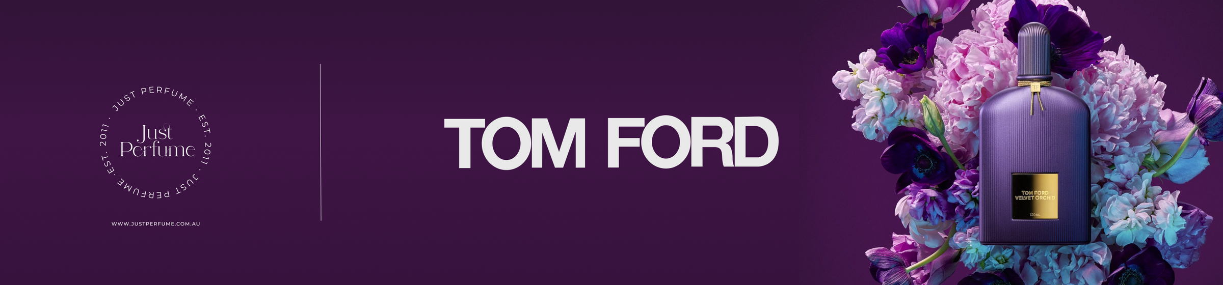 Tom Ford Men