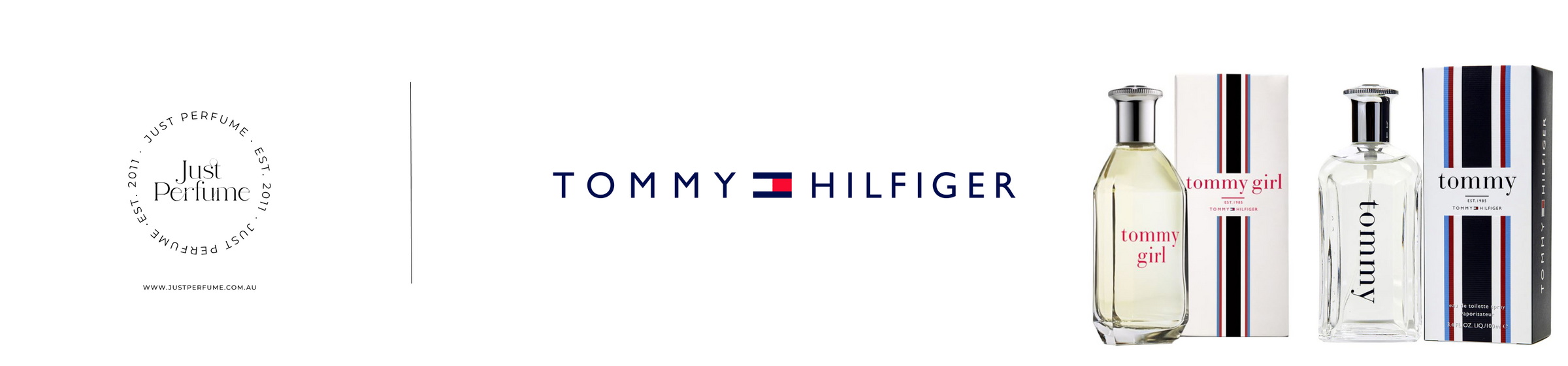 Tommy Hilfiger Women