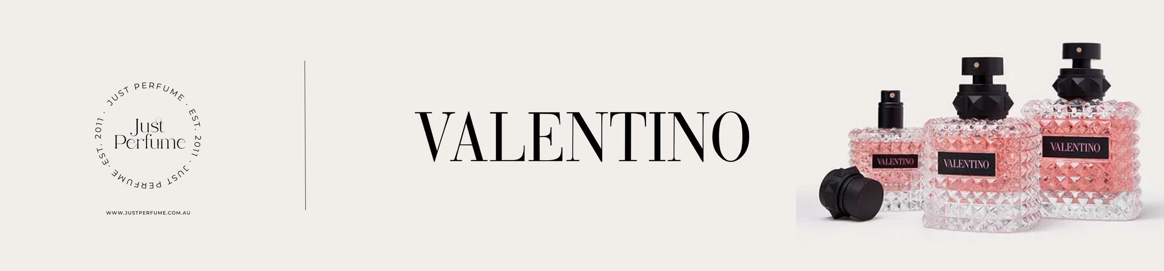 Valentino Women