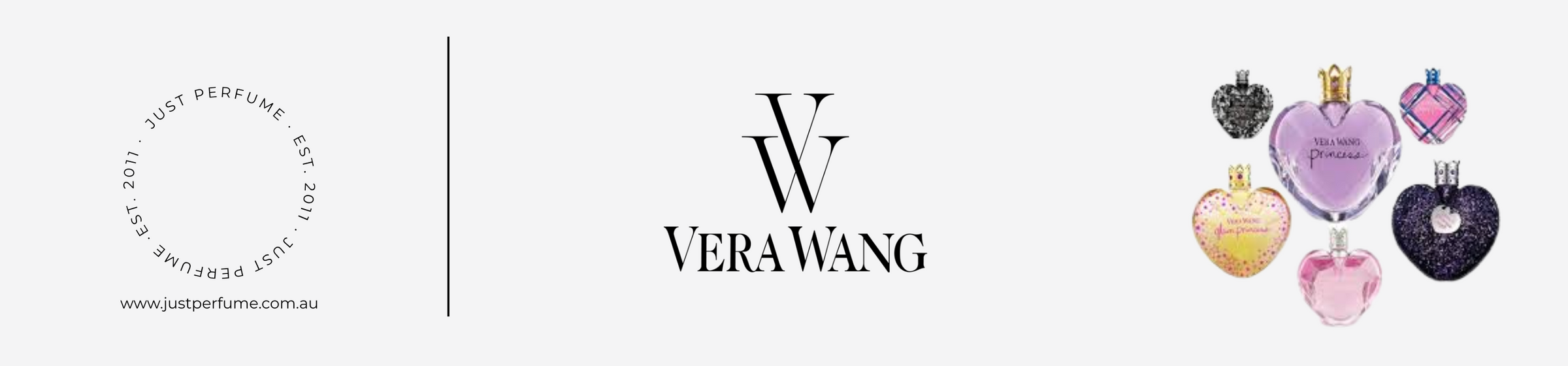 Vera Wang