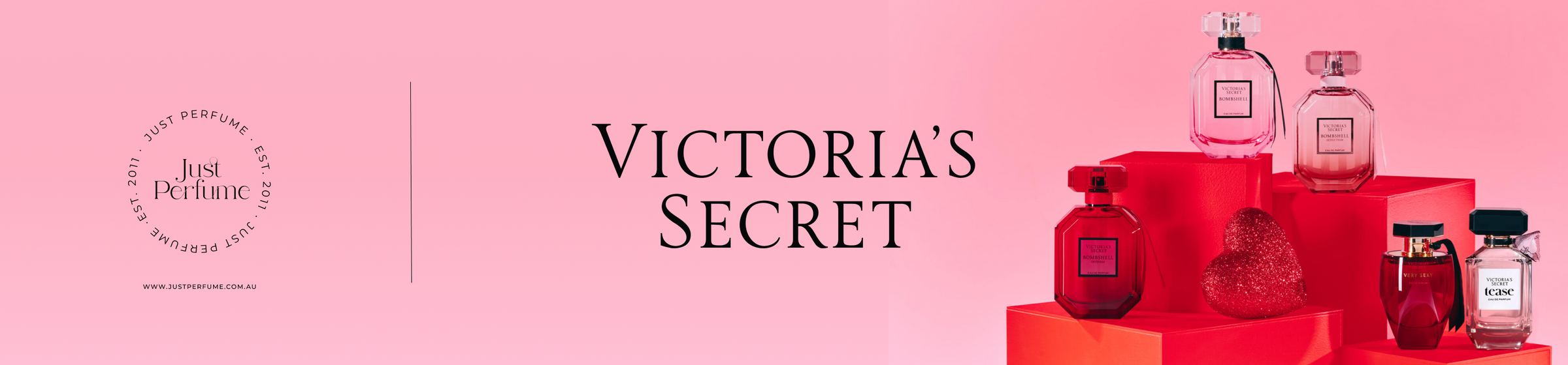 Victoria's Secret Women