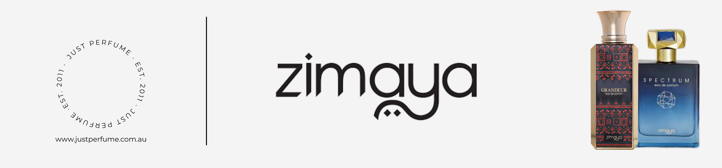 Zimaya