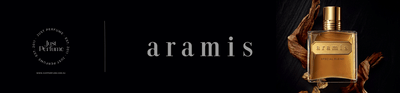 Aramis - Just Perfume