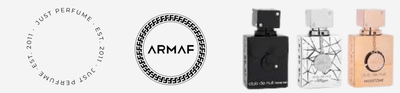 Armaf Women - Just Perfume
