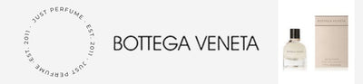 Bottega Veneta Men - Just Perfume