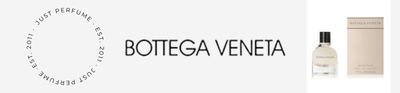 Bottega Veneta Women - Just Perfume