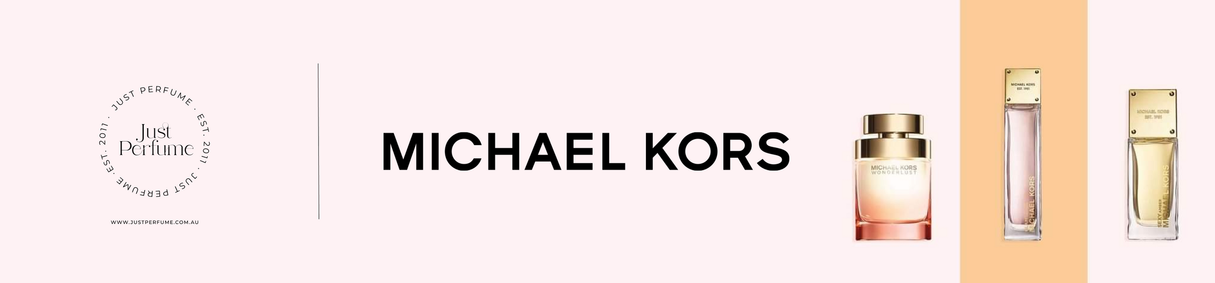 Michael Kors Women