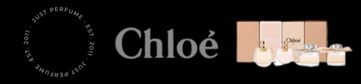 Chloe - Just Perfume