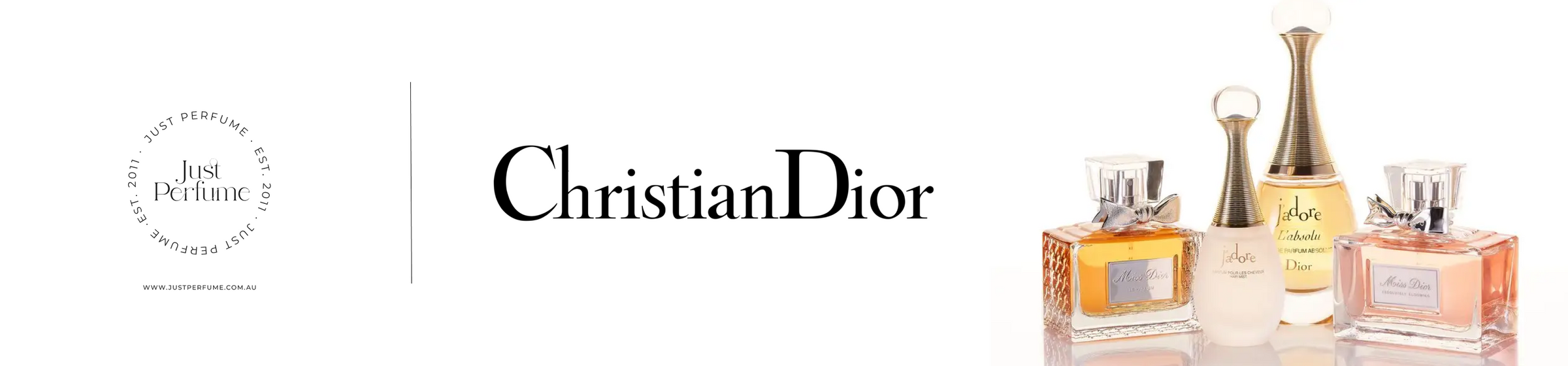 Christian Dior Women