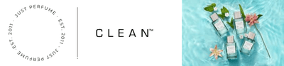 Clean Women - Just Perfume