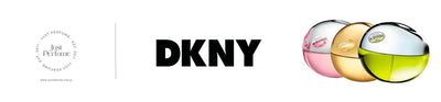Donna Karan - Just Perfume