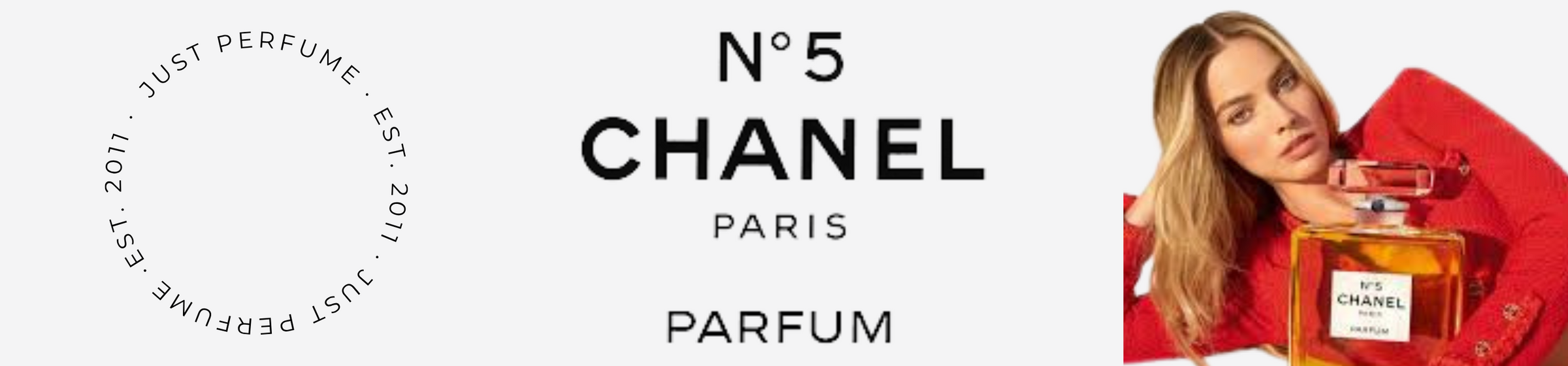 Chanel Women