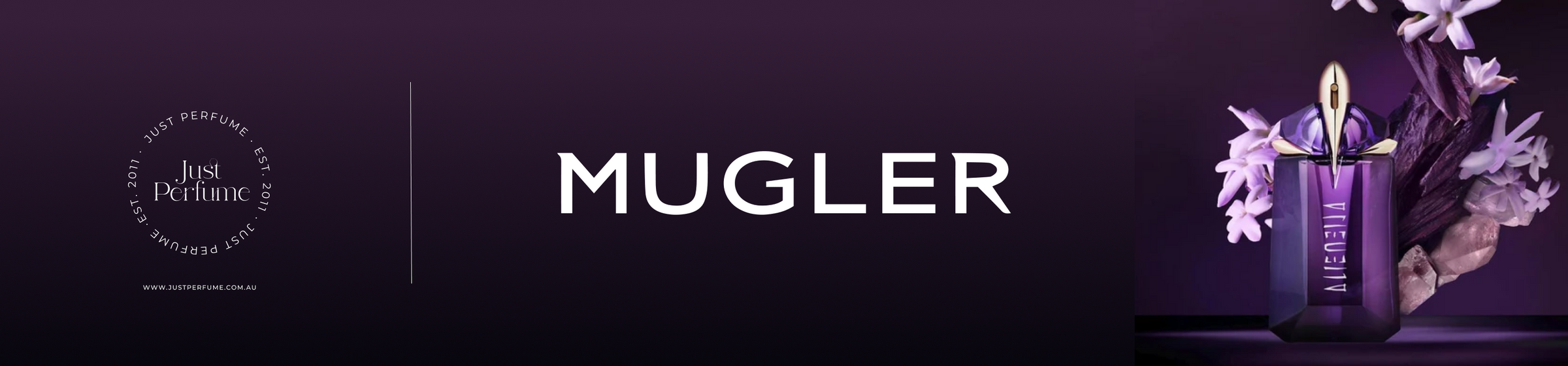 Mugler Women