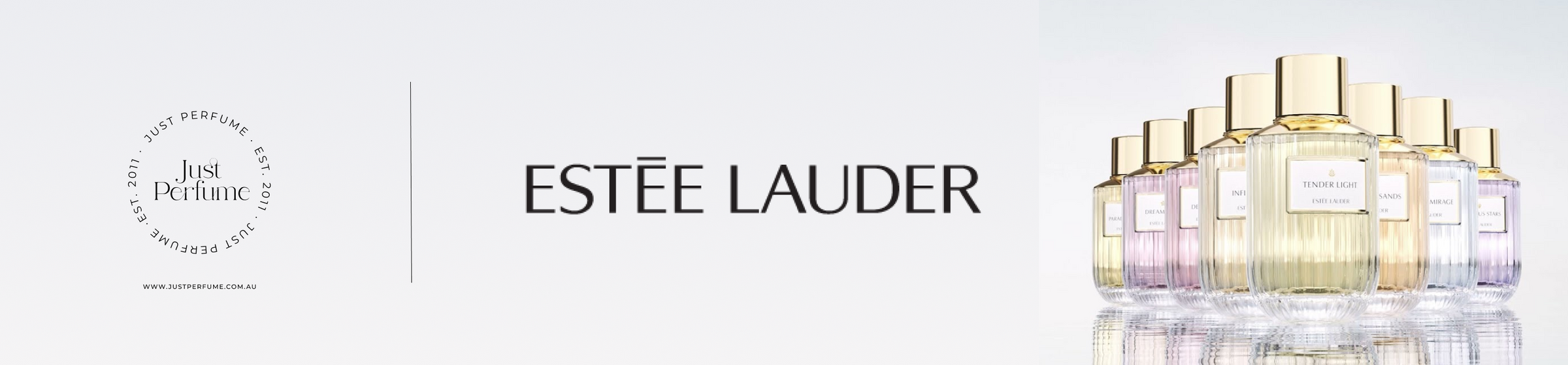 Estee Lauder Women