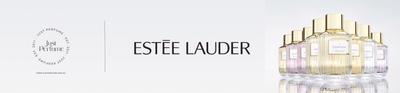 Estee Lauder Men - Just Perfume