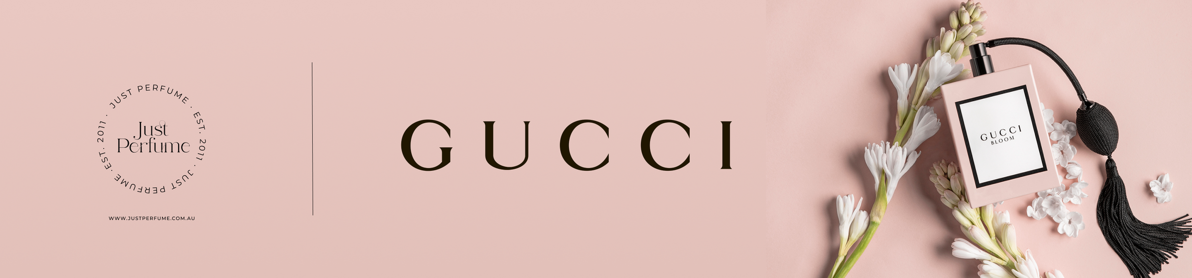 Gucci Women