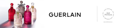 Guerlain Women - Just Perfume