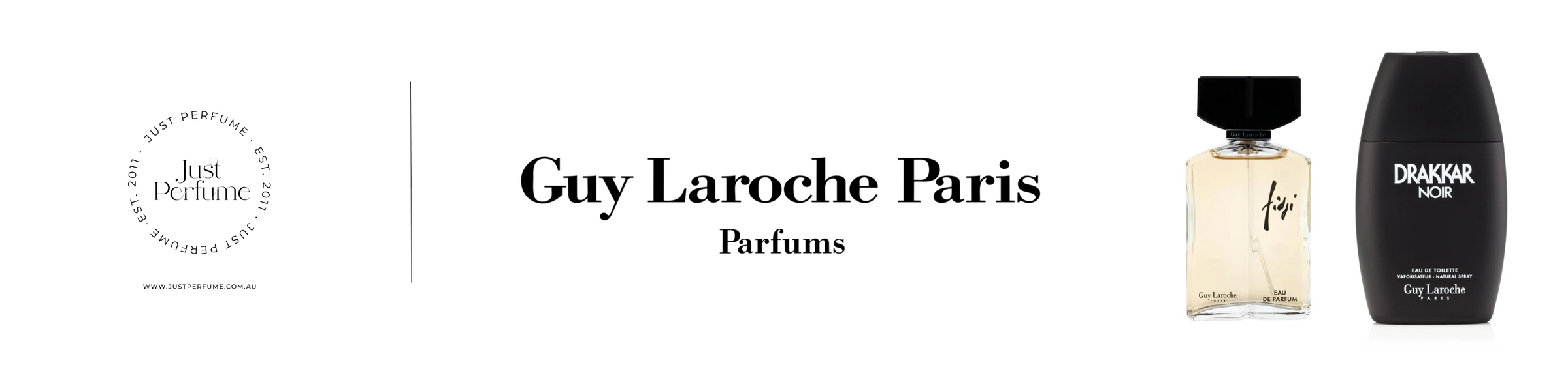 Guy Laroche Women