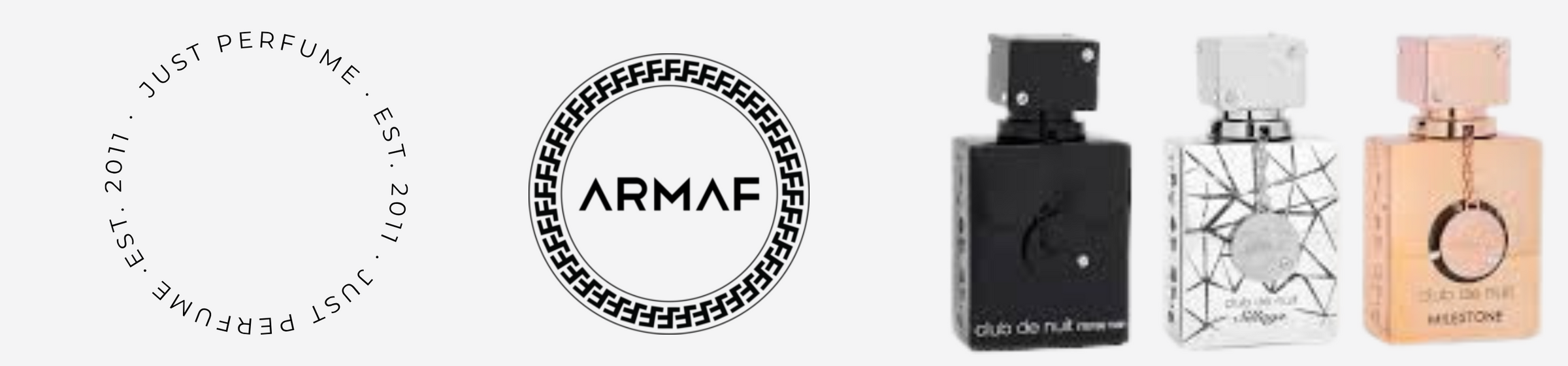 Armaf Men