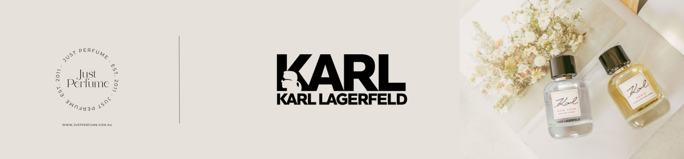 Karl Lagerfeld Women