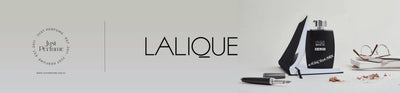 Lalique Women - Just Perfume