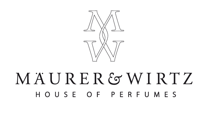 Maurer & Wirtz Men - Just Perfume