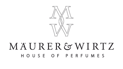 Maurer & Wirtz Men - Just Perfume