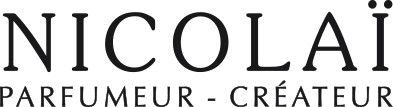 Nicolai