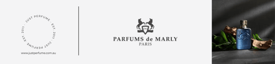 Parfums de Marly - Just Perfume